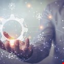 Award-Winning Tech Expert Joins Arcserve as New CTO