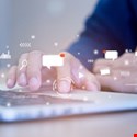 Simulating COVID-19 Phishing Emails