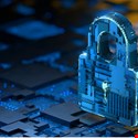 Top 10: Ransomware Payments
