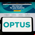 Optus Hit By Cyber-Attack, Breach Affects Nearly 10 Million Customers