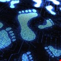 How Much Bigger is Your Locked Down Digital Footprint?