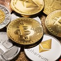 US Set to Sanction Cryptocurrency Firms Involved in Ransomware