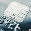 Payroll: The Next Payment Security Battleground