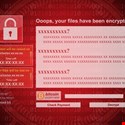 Why Wannacry Was Just a 