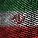 US Warns of Destructive Iranian Cyber-Attacks