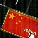 Trump Plans to Ban Chinese Students with Military Ties