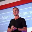 Profile Interview: Troy Hunt