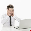 Researchers Detect Spambot Recording Victims' Screens as They Watch Sexual Content