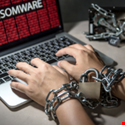 How to Avoid Fallout from the Ransomware Epidemic