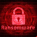 83% of Ransomware Victims Pay the Demand