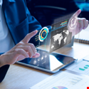 How to make the best security investment for your organization