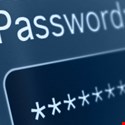 Why We Cannot be Trusted to Make Our Own Passwords