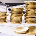 Fine Time: What GDPR Enforcement Could Look Like