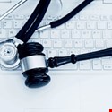 Effective Cybersecurity in Hospitals During #COVID19 and Beyond