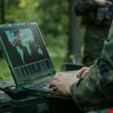 Russia-Ukraine War: The Cyber Dimension