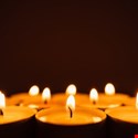 Gone Too Soon: Dan Kaminsky, Hacker Hero