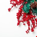 Deck the Halls With...Cybersecurity Awareness 
