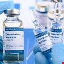 Russian APT Crew Actively Target #COVID19 Vaccine Developers