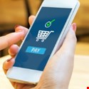 The Top Five Ecommerce Security Threats to Watch Out for in 2021