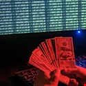 Ryuk: Defending Against This Increasingly Busy Ransomware Family
