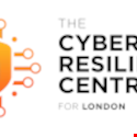 London's New Cyber Resilience Centre Set to Fight Cybercrime in the Capital