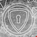 A Window on Email Security: Protecting Your Business from Hidden Email Threats