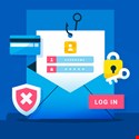 Phishing Is an Insider Risk - It's Time to Tackle It Like One
