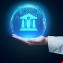 Cybersecurity Leaders Oppose Voatz