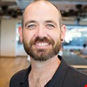Interview: Nigel Kersten, Field CTO, Puppet