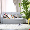 Home Improvement Site Houzz Suffers Data Breach