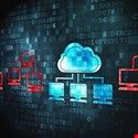 Cloud Data Remains Your Responsibility