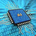 Microsoft Developing AI-Driven Antimalware for Windows 10