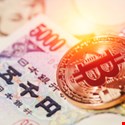 Japan to Hack IoT Ahead of 2020 Olympics