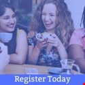Infosecurity Magazine's Women in Cybersecurity Virtual Event 