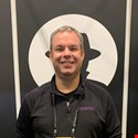 Q&A: Tim Mackey