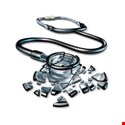 Phishing, Humans Root of Most Healthcare Attacks