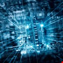 Is Application Isolation the Future of Endpoint Security?