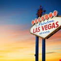 Las Vegas Suffers Cyber-Attack
