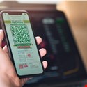 2021: The Year of the QR Code for Digital Health Apps