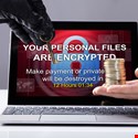 UK Man Jailed for Porn Site Ransomware Scheme