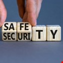 Data Classification - Why Organizations
Need a Specialist Security Provider