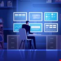 The New Amateur Hackers: How Professional Hackers Are Enabling a New Wave of Novices