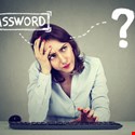 Netizens Urged Not to Use Name as Password