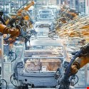 How to Solve Third-Party Remote Access Problems in Manufacturing