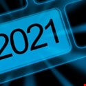 Top Three Cyber-Threats to Look Out for in 2021