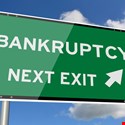 AMCA Files for Bankruptcy Protection After Breach
