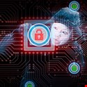 Substantial Rise in Attacks on Orgs’ Web Apps Last Year