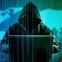 APT41 Exploited Cisco, Citrix and Zoho Bugs in Wide-Ranging Campaign