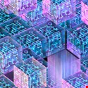Digital Security by Design: A Government Strategy That Can’t Afford to Fail