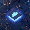 Questions Enterprises Should Be Asking as they Migrate to the Cloud